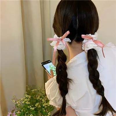 宿主
