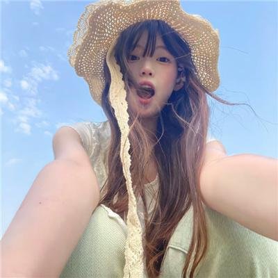 铁路的白蔷薇