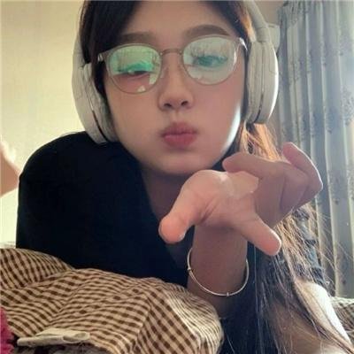 我的小小世界