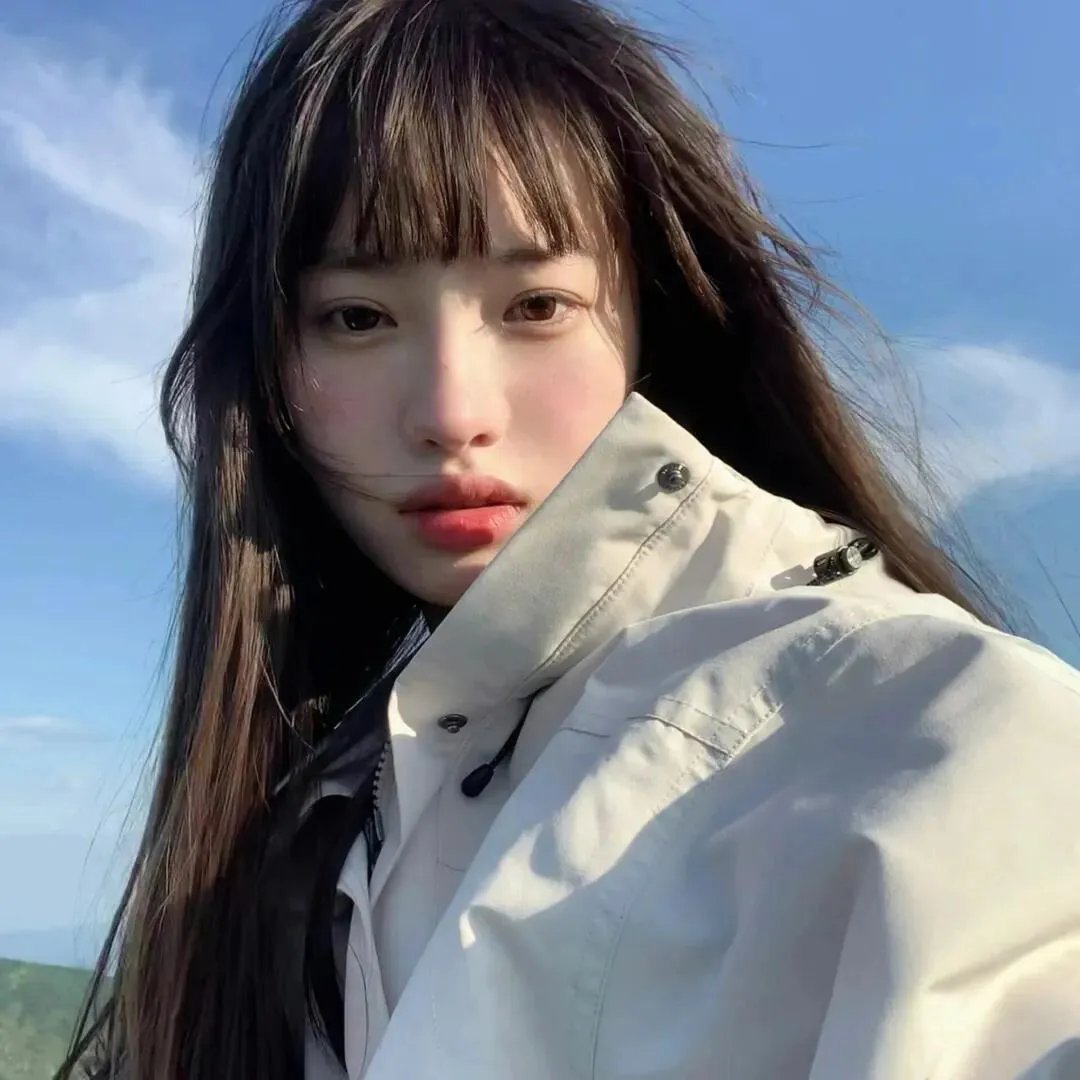 盲女惊魂