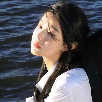 18岁的盛夏告白