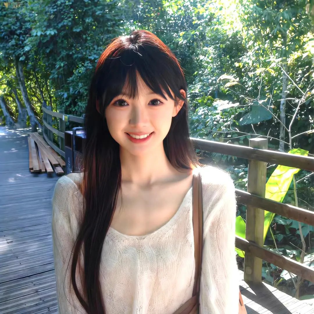 爱‧欲‧瘾