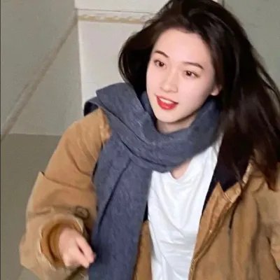 无条件为你