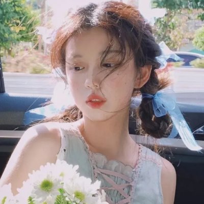 窒风之中第二季