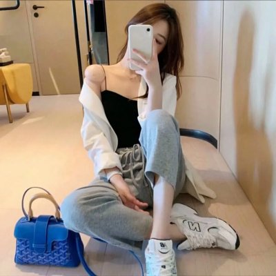 恋爱吧，寨主