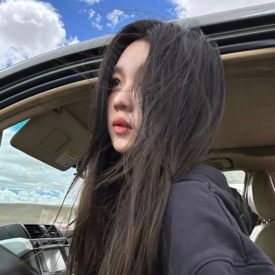阴阳画皮