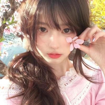八角笼