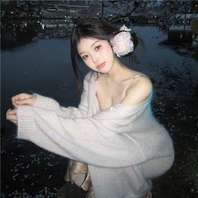 河水冲洗我