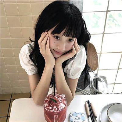 奔跑吧爱人