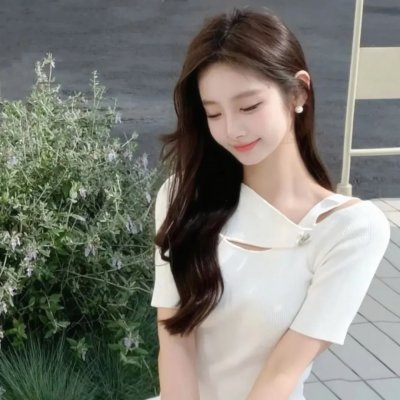 春情烈火
