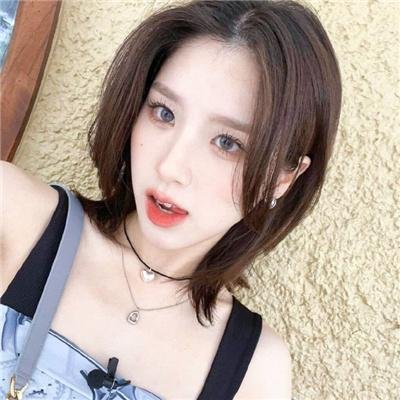 蜡笔小新：黑暗珠珠大追击