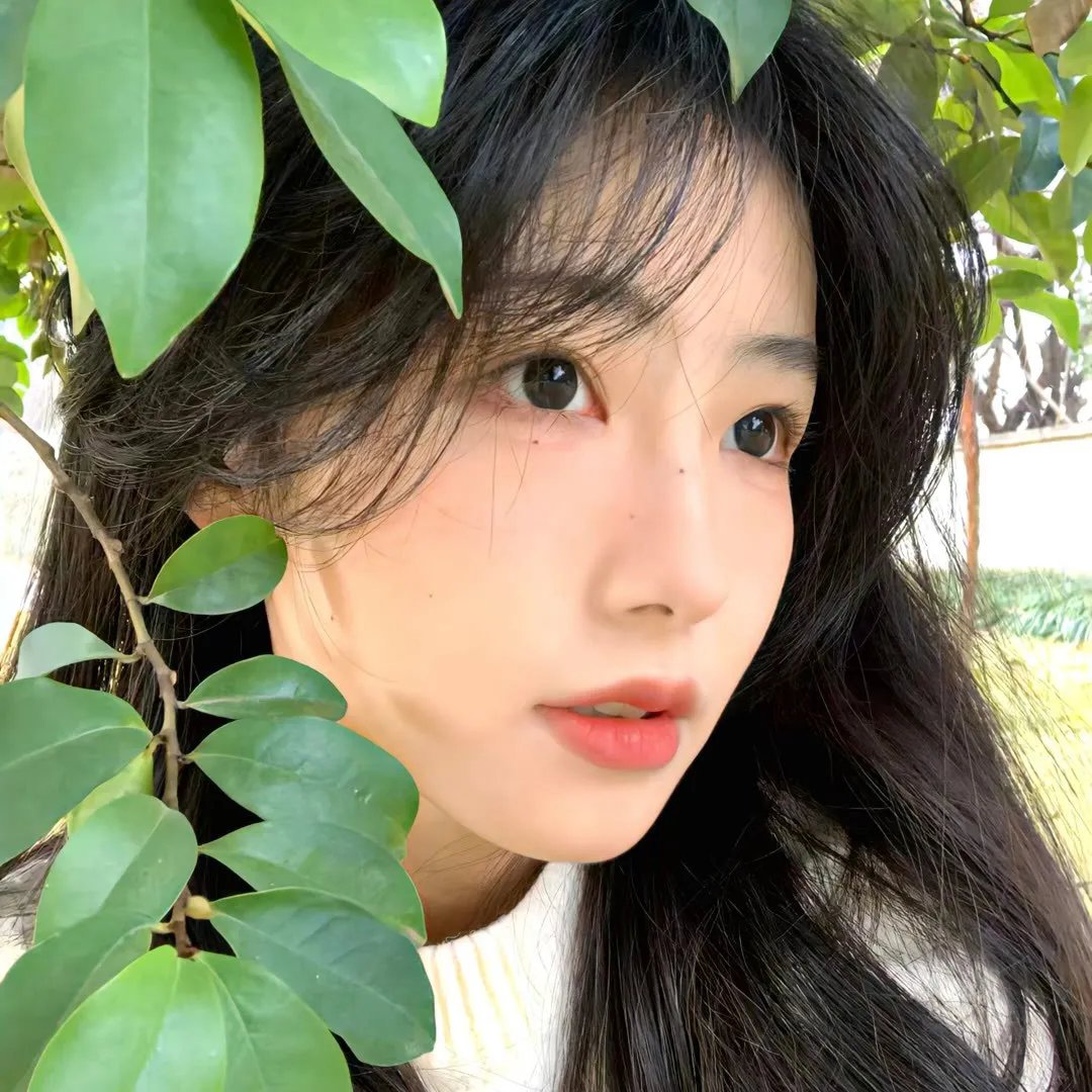 恐怖面纱