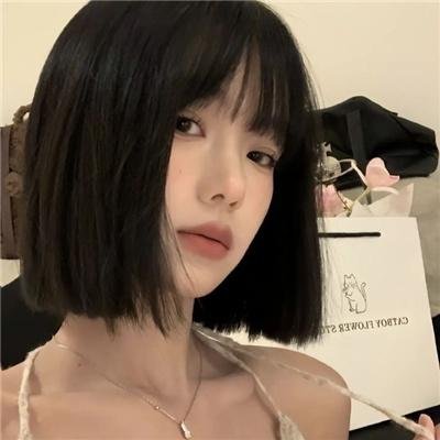 极度危机