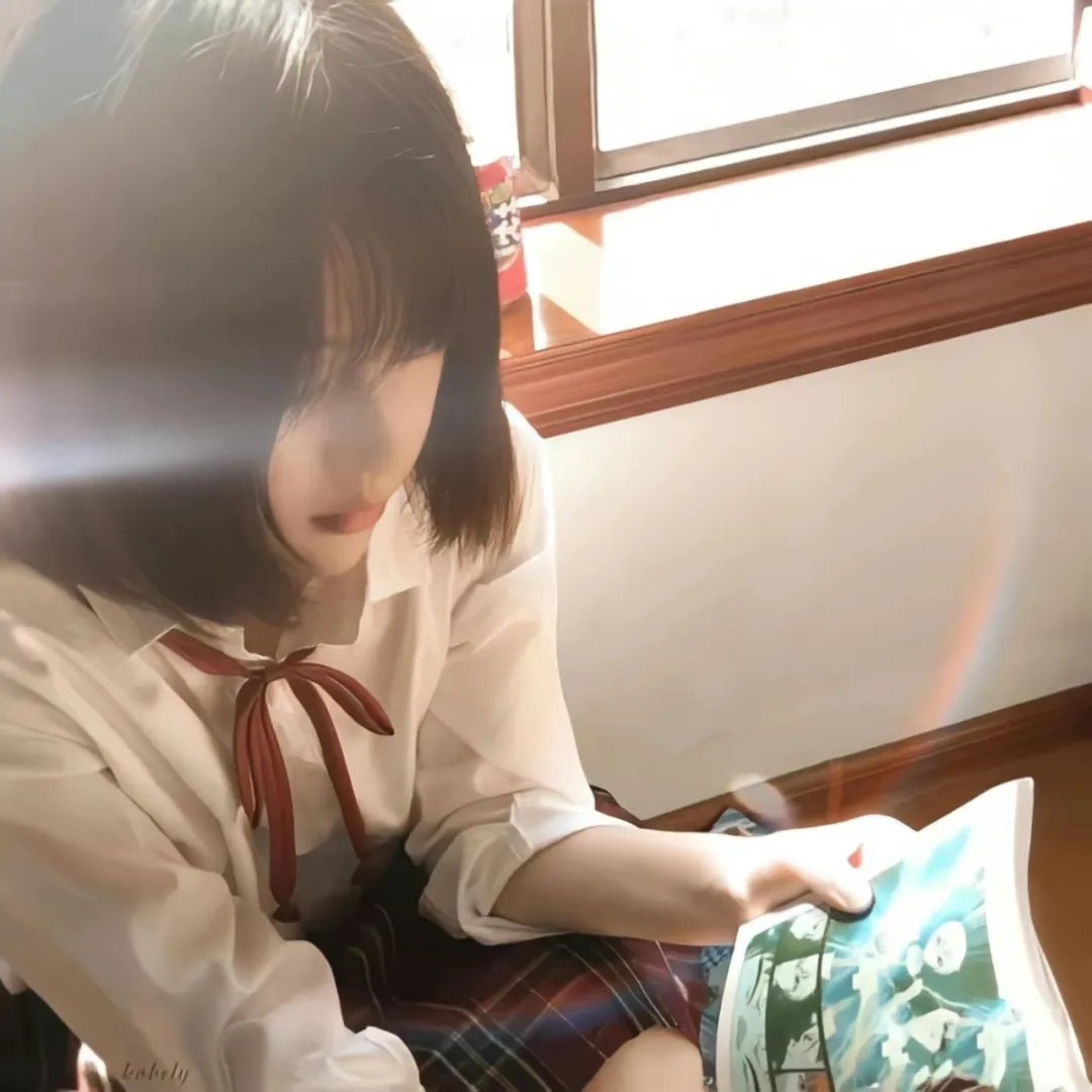 谋杀下山事件