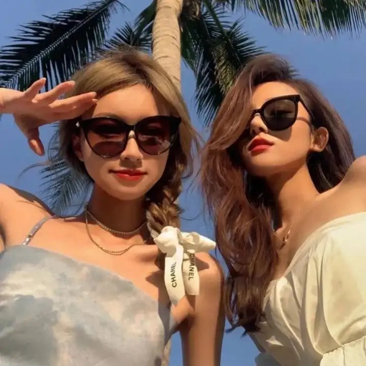 失业女王联盟