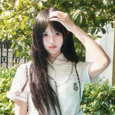 少女前线 人形小剧场