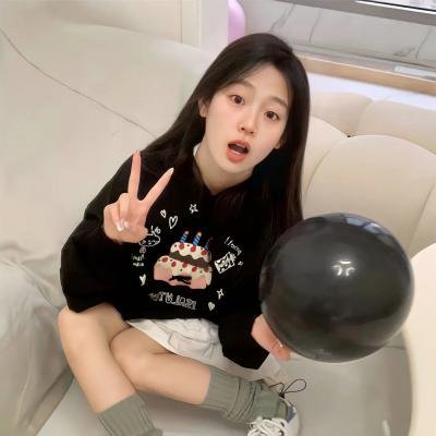 黄蜂第一季