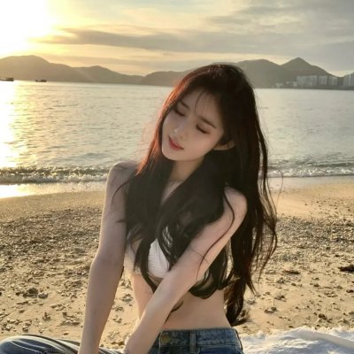 三姊妹侦探团