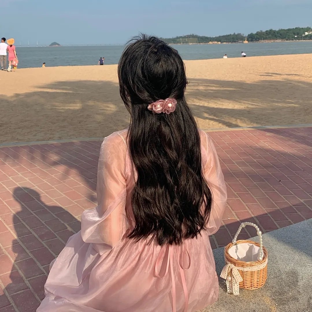 我是威廉姆