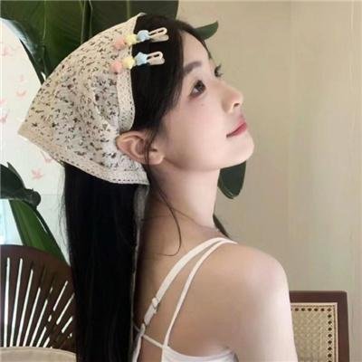 觅迹追踪