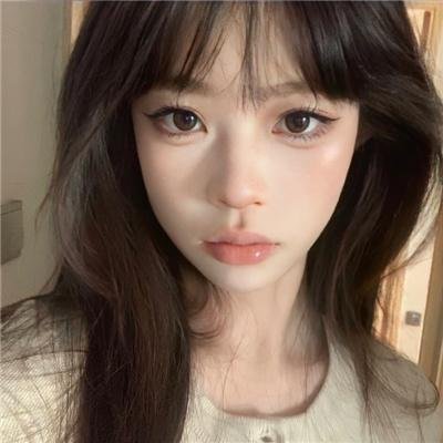爱尔兰之路