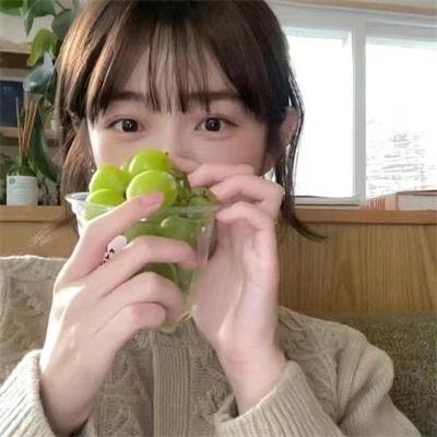 美丽天堂