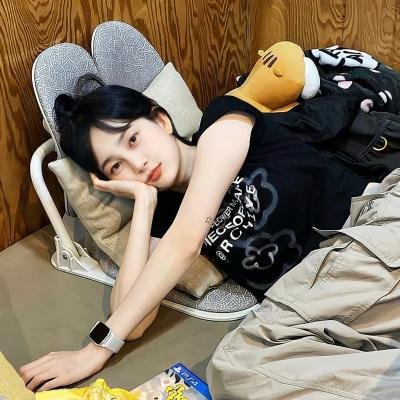 征服海洋的女法老