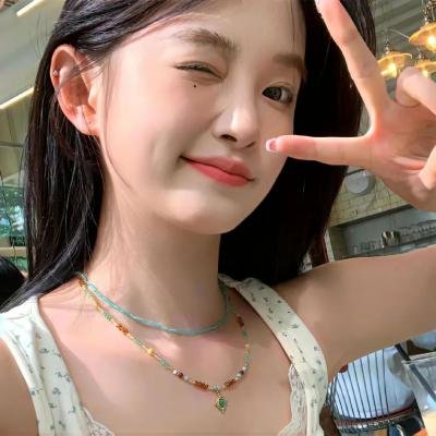 小妞死翘翘