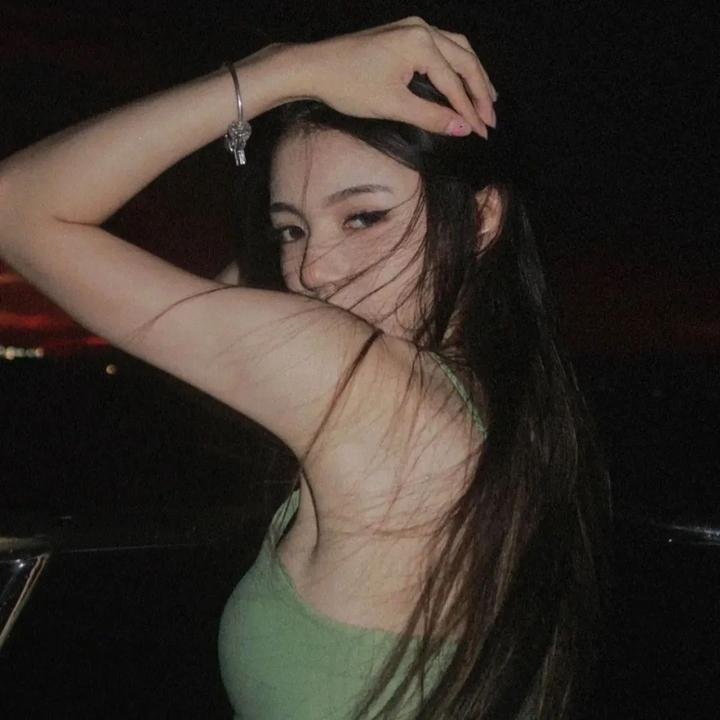求爱者
